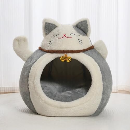 L  xbh nEX LbgnEX h[ Lxbh ΍ ybgxbh 􂦂 Lp ObY pO\ȃ}bgybg̔L̑ۉh Lp p ~ ΍ (O[̃`[o, 46 ×48cm)