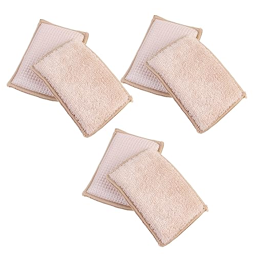 VERDANVERSE 6 @ېH􂢃pbh Lb`pʃX|W ̓XNuŏ {E _ƍz ƗpړIN[j