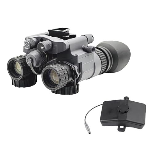 night-vision-goggles