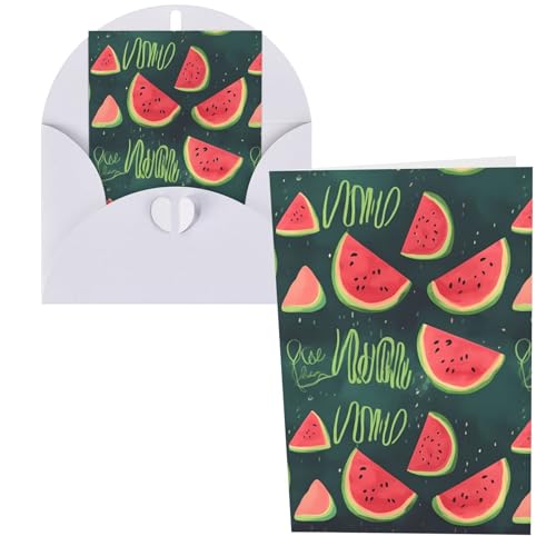 GDSHJKLW One In A Melon nO[eBOJ[h t 4C` x 6C` TL[J[h m[gJ[h @J[h zCg NX}X zf[ a  LOp