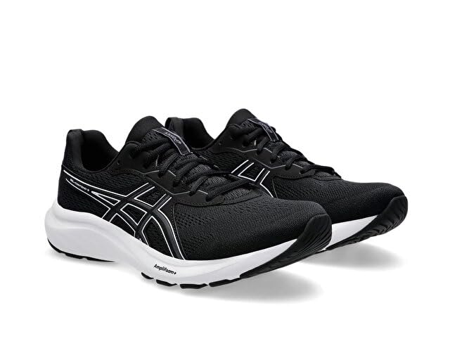 ASICS Scarpe Gel-Contend 9 Nere