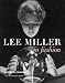 Lee Miller in Fashion