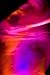 CHAUVET DJ BOB LED Simulated Flame Effect