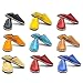 Moroccan babouche shoe, Leather slipper, Unisex Handmade Babouches slippers Dyed With Natural Color, babouche men, babouche women