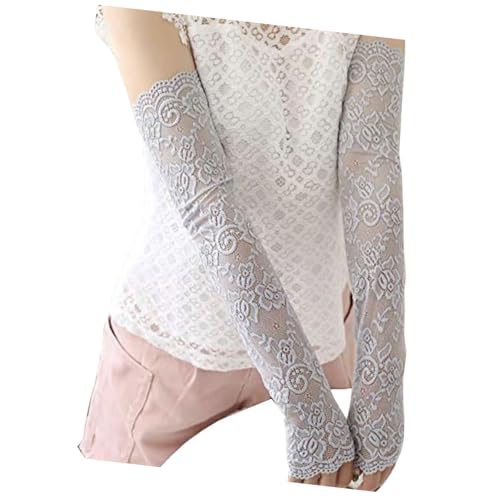 [XA[Jo[ U-V A[Jo[ fB[X U-VJbg ̊O΍ Ăh~ ԕrJo[   X|[c ]  lC