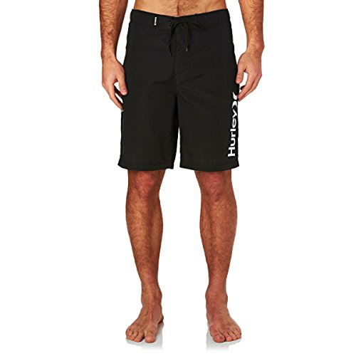 Bermuda Hurley: One & Only 2.0 BK