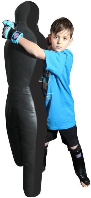 https://m.media-amazon.com/images/I/41bzlqRCE5L._AC_.jpg
