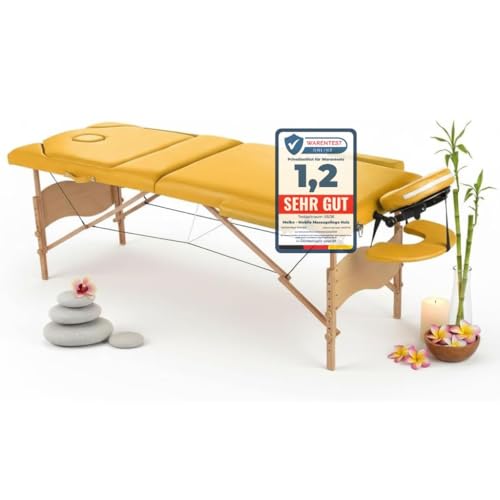 Qualità: imbottitura spessa 5 cm. La pelle PU è resistente all'acqua e all'olio, durevole ed ecologica. Robusto telaio in legno, corde in acciaio rivestite in plastica per la massima stabilità