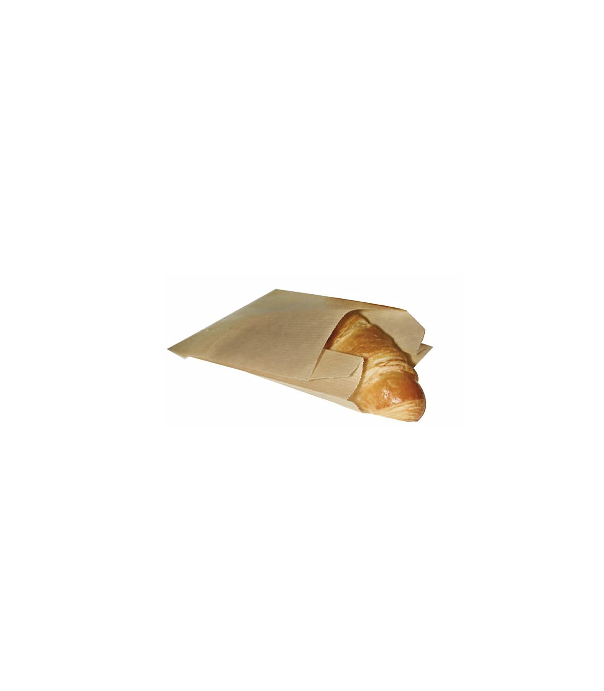 PacknWood - 1000 Copa de postre PET | 350ml | Hostelería Catering, Desechable, Delivery Take Away