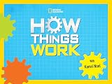 How Things Work