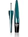 Revlon ColorStay Exactify Liquid Liner, Mermaid Blue