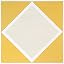 Yellow Diamond