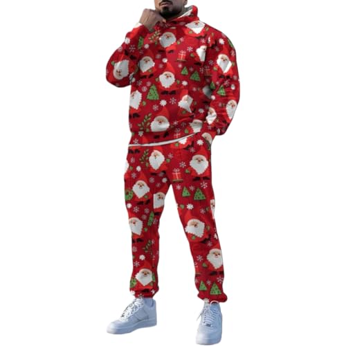 [Wapik] NX}X W[W Y ㉺Zbg ZbgAbv XEFbg ʔ p[J[ X|[cEFA EFA g[jO jO {gX AE^[[EG i    JWA  傫TCY H~