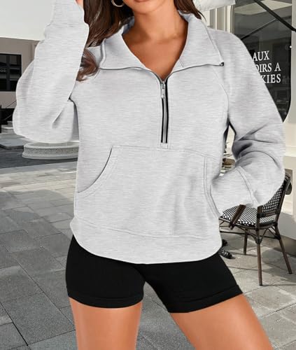 La Mejor Recopilación de Sudaderas para Mujer del mes. 22 Imagen adicional