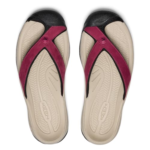 Image of KEEN Waimea TG