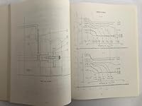 Monte Carlo Auto Technologies: Forum Proceedings 0898834538 Book Cover