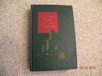 The Universal Standard Encyclopedia Volume 15: Leukosis--Mendelssohn B000NQ0REA Book Cover