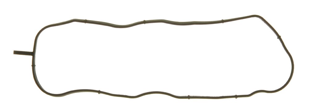 Ajusa 11102700 Gasket cylinder head cover
