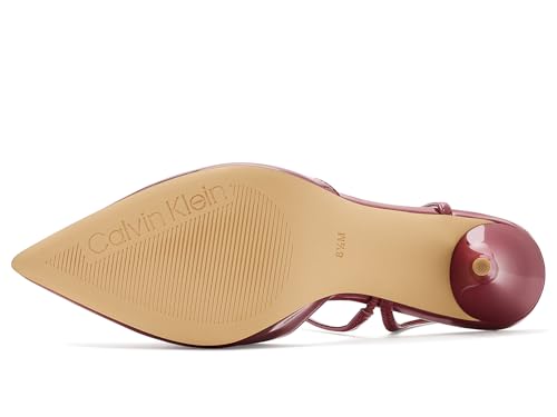 Image of Calvin Klein Cordera