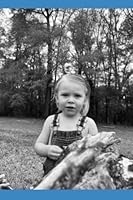 Skeeter 1737677261 Book Cover