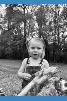 Paperback Skeeter Book