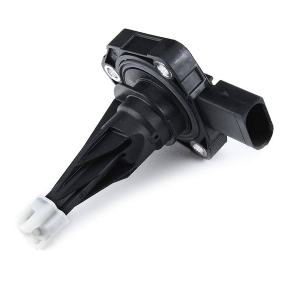 Amazon.com: YUNCHE-AUTO Parts Number# 12617638341 12617638341 0IL  