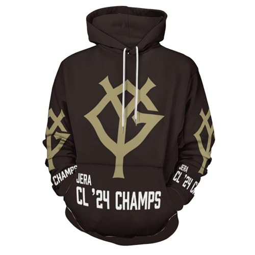 [] ǔWCAc 2024 JERADLO p[J[ jp  j fB[X WPbg t[fB[ t[ht|Pbg  2XL