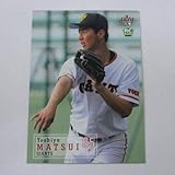 BBM2019/1st ■レギュラーカード■242/松井義弥/巨人 ≪ベースボールカード≫