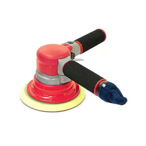Amazon.co.jp: 信濃機販 ギアポリッシャー SI-2415 : DIY, Tools & Garden