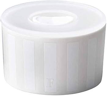 41bznnISGpL._AC_UF350,