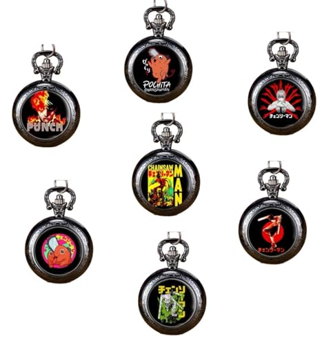 ACOJW `F\[}  v X^CbVŃg ߂ lbNX ANZT[ lC Aj LN^[ RXv  GObY p qRXvΉpvv[g jpV (A2) [sAi]