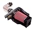 Airaid 400-258 Intake System