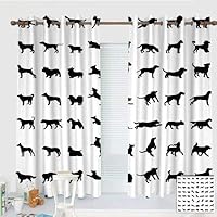 tカーテン 遮光カーテン｜形態安定・テクテクキーウィ・日本製（送料無料