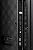 Hisense ULED 4K Premium 75U6H Quantum Dot QLED Series 75-Inch Smart Google TV, Dolby Vision Atmos, Voice Remote, Compatible with Alexa (75U6H)