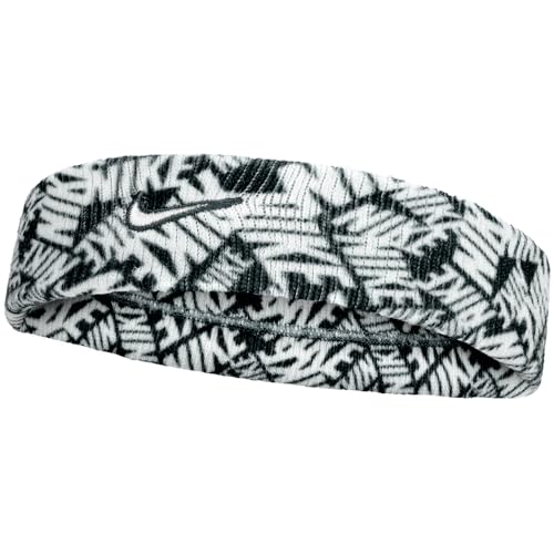 Nike Dri-FIT t-shirt de sport noir pour homme léger et respirant