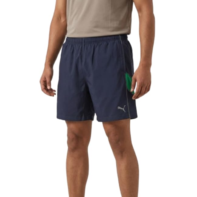 Image of Puma Men's Shorts