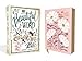 NIV, Beautiful Word Coloring Bible, Leathersoft, Pink: Hundreds of Verses to Color