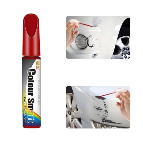 10 Best Lrv For Interior Paint [2023 UPDATED RANKINGS] Glory Cycles