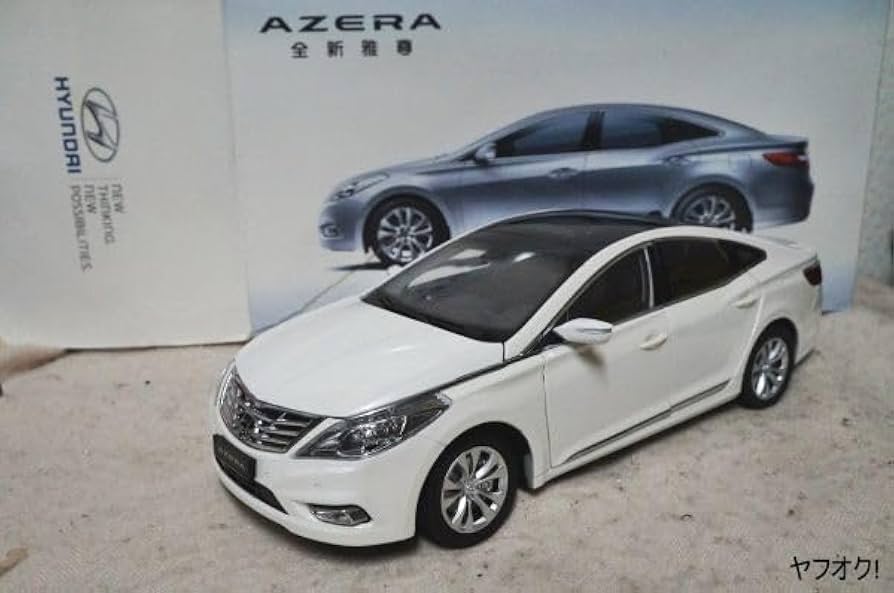 【新品未開封】 HYUNDAI ヒョンデ スターリア ミニカー グレー ヒョンデ スターリア ダイキャストミニカー 1:38 - メルカリ