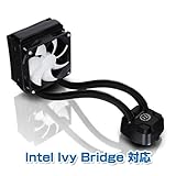 Big Water A80 CLW0214