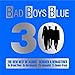 30 - The New Best Of Album