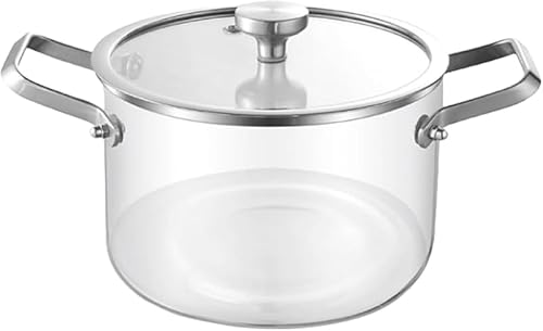 WQNB  KX  gbv|bg  ^ Wt t ΑΉ @\ X[v   M їp [ ϕ ƒp ϔM Ր| g₷ 풲œK?