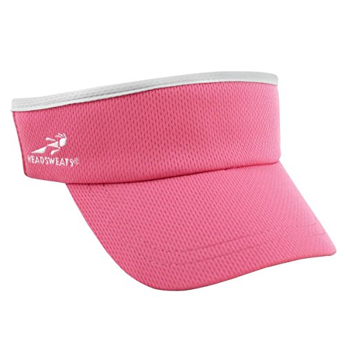 Headsweats Supervisor Sun Visor