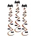 Produktbild Bat Whirls (3/Pkg)