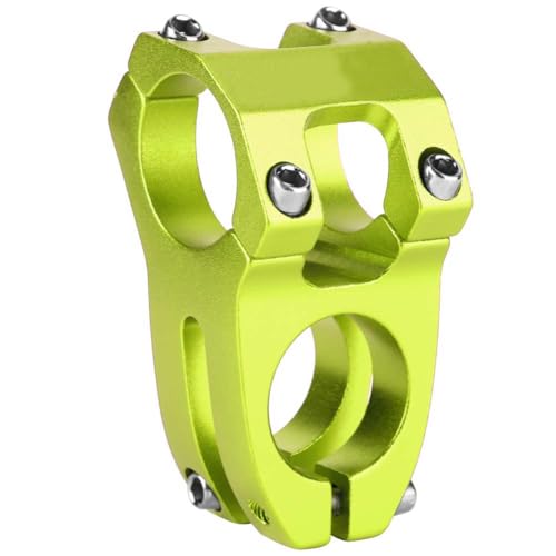 MMABEUTF ]ԃt[obO y h ]ԃANZT[ }EeoCNƃ[hoCNp ~ Ռz zɎ_[U[ }`J[ ()