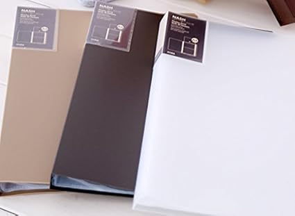 Amazon Co Jp クリアファイル ファイル フォルダー ファイルケース クリアファイル 防水 大容量 収納 書類収納ケース 新聞 雑誌 資料など収納 可愛い 綺麗 持ち運ぶ便利 多機能 クリアホルダー フラットファイル 文房具 事務用品 人気 文房具 オフィス用品