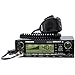 Produktbild President Grant II ASC 40 Kanäle Post CB am/fm/SSB Multi Normen europeennes