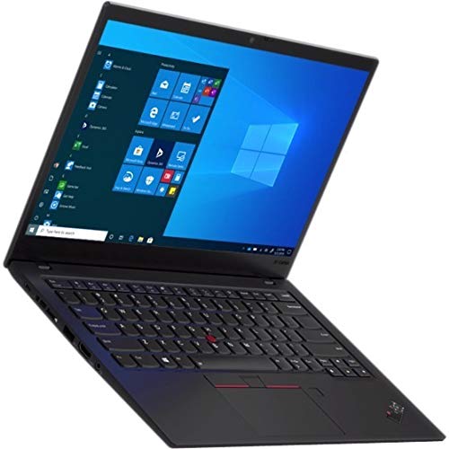 Amazon.co.jp: TopSeller THINKPAD X1 I5-10310U 1.6G 14インチ NT 8GB