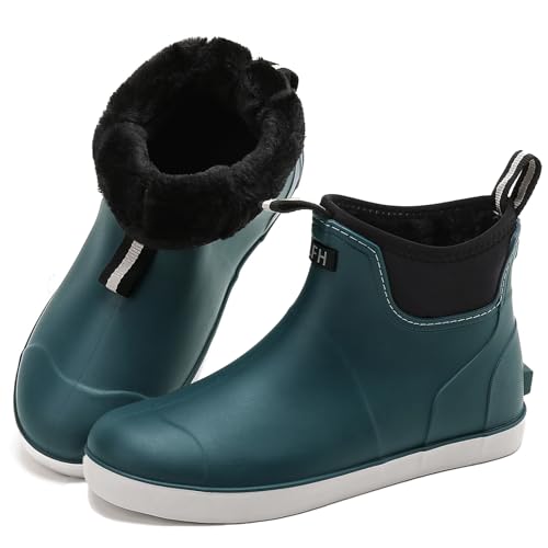 RIUETAR Y fbLu[c h tBbVOCu[cA~߃Su[c ANu[eBA\tbgEFA `FV[u[c K[fjO {[g Lv Z[Op, u[(t@W[CjO), 11