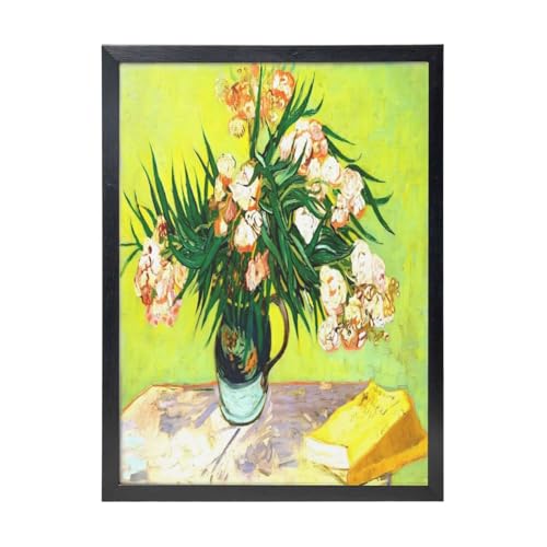 Sbz̍is|t EATCY:30*40*1.2cm ؘgti A A[gGAGArOAQA_CjÕANZgEH[ B\ɂ́AЂ܂AAA[h̉ԁA[k̐AA̐QAԍ炭A[hA